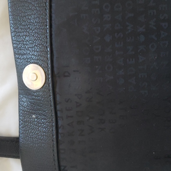 Kate Spade New York Purse - Picture 7 of 10